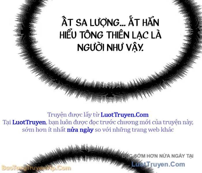 Thiên Ma Quy Hoàn Chapter 92 - Trang 2