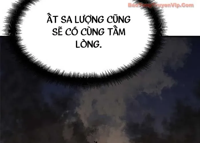 Thiên Ma Quy Hoàn Chapter 92 - Trang 2