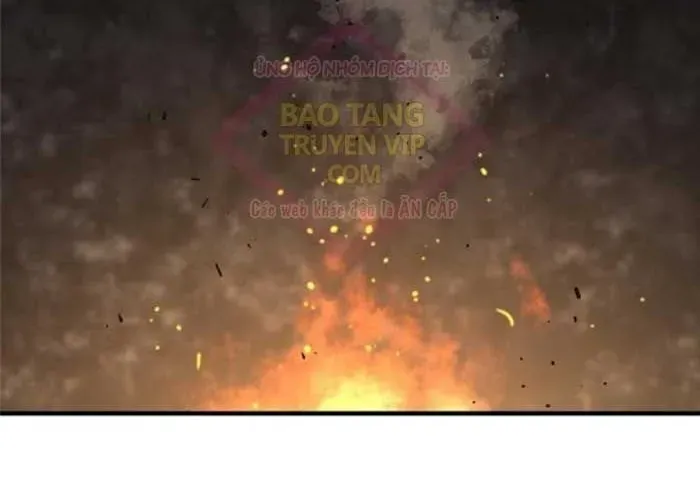 Thiên Ma Quy Hoàn Chapter 92 - Trang 2