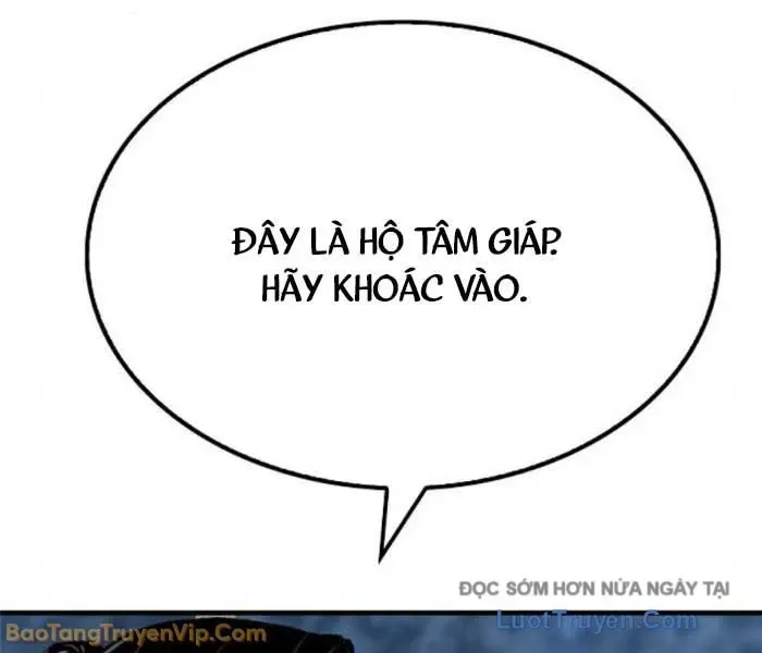 Thiên Ma Quy Hoàn Chapter 92 - Trang 2