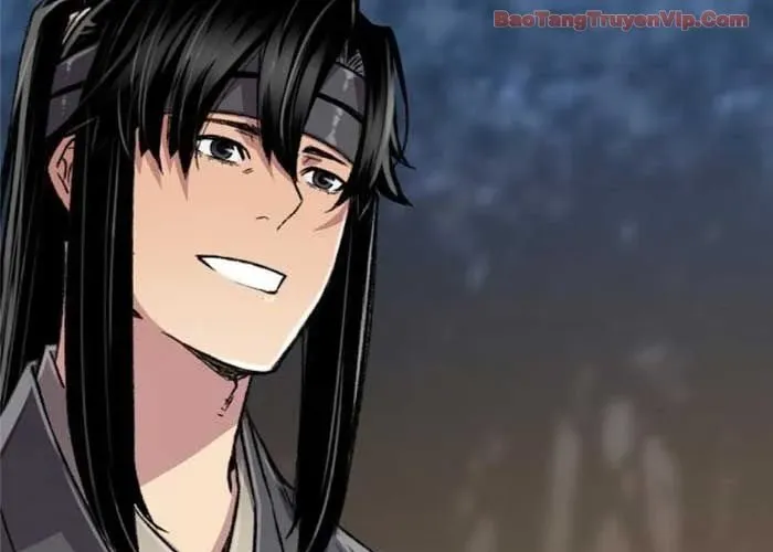 Thiên Ma Quy Hoàn Chapter 92 - Trang 2