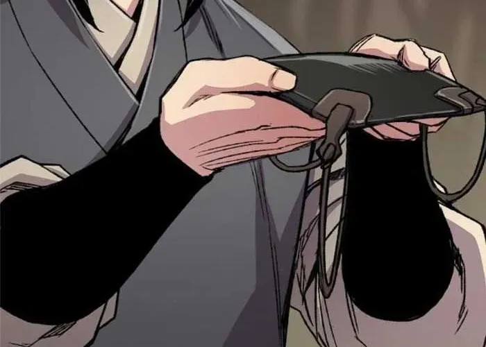 Thiên Ma Quy Hoàn Chapter 92 - Trang 2