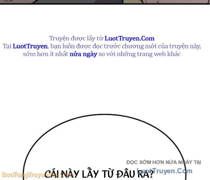 Thiên Ma Quy Hoàn Chapter 92 - Trang 2