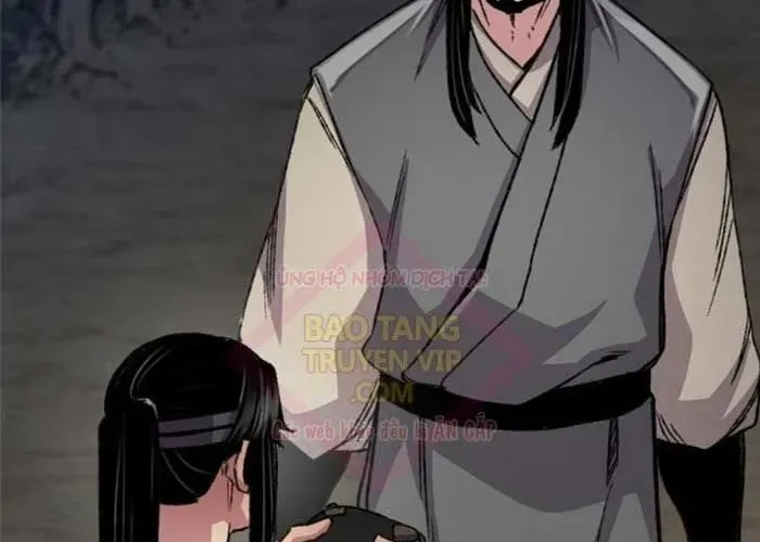 Thiên Ma Quy Hoàn Chapter 92 - Trang 2