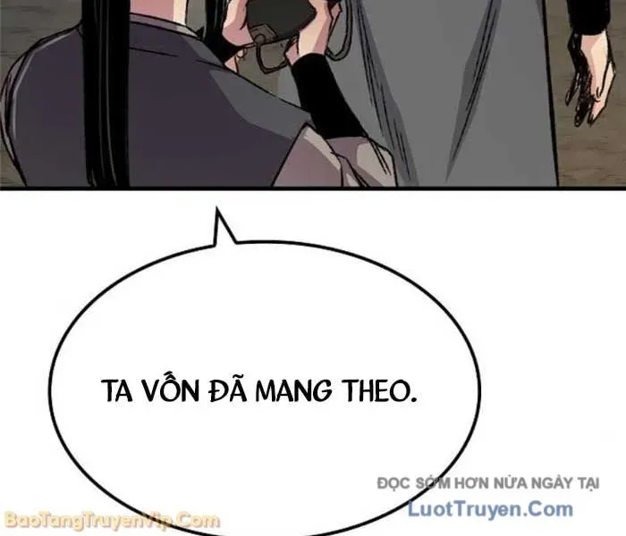 Thiên Ma Quy Hoàn Chapter 92 - Trang 2