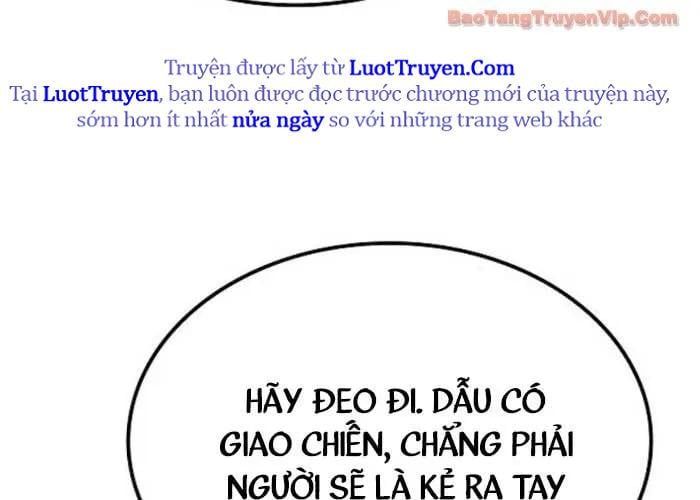 Thiên Ma Quy Hoàn Chapter 92 - Trang 2