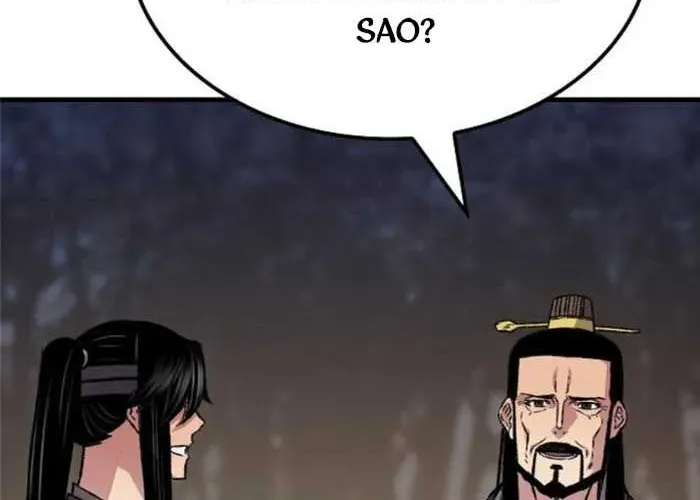 Thiên Ma Quy Hoàn Chapter 92 - Trang 2