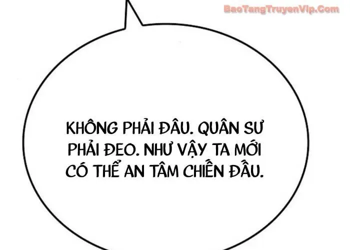 Thiên Ma Quy Hoàn Chapter 92 - Trang 2