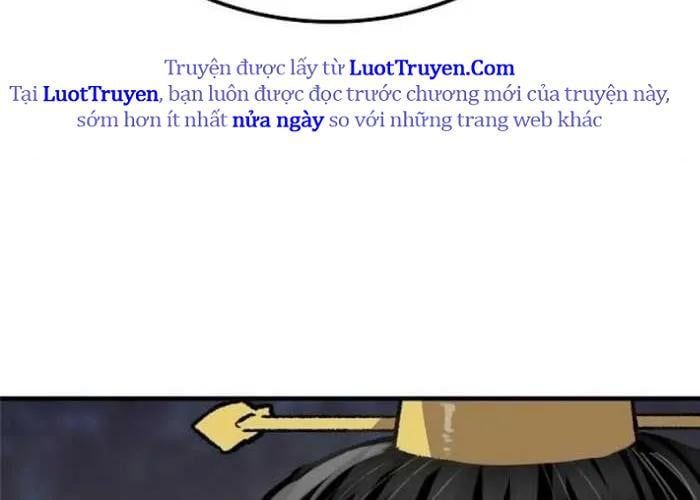 Thiên Ma Quy Hoàn Chapter 92 - Trang 2