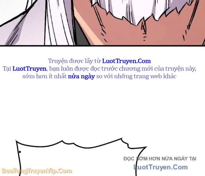 Thiên Ma Quy Hoàn Chapter 92 - Trang 2