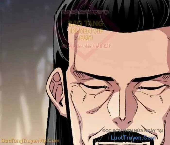 Thiên Ma Quy Hoàn Chapter 92 - Trang 2