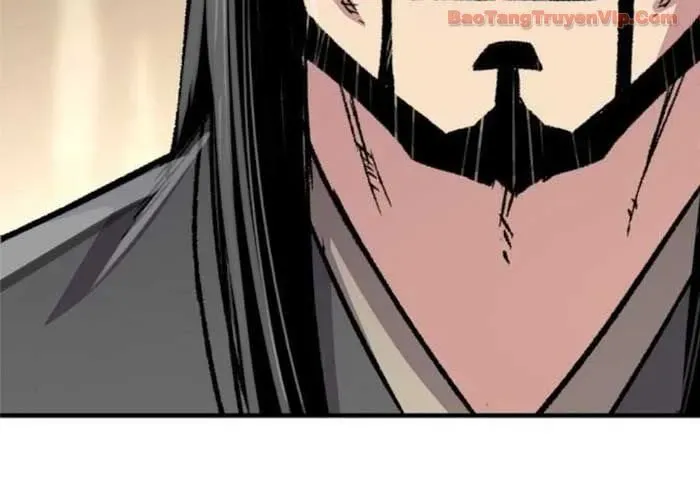 Thiên Ma Quy Hoàn Chapter 92 - Trang 2