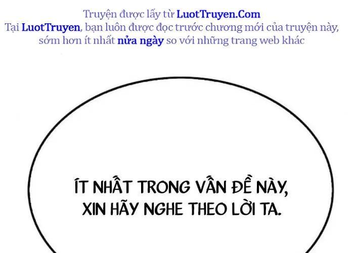 Thiên Ma Quy Hoàn Chapter 92 - Trang 2