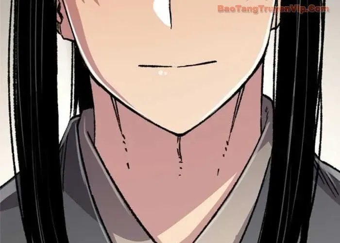 Thiên Ma Quy Hoàn Chapter 92 - Trang 2