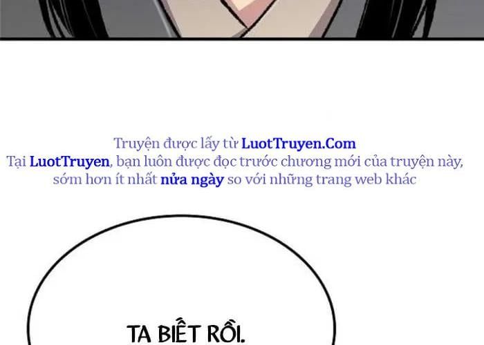 Thiên Ma Quy Hoàn Chapter 92 - Trang 2