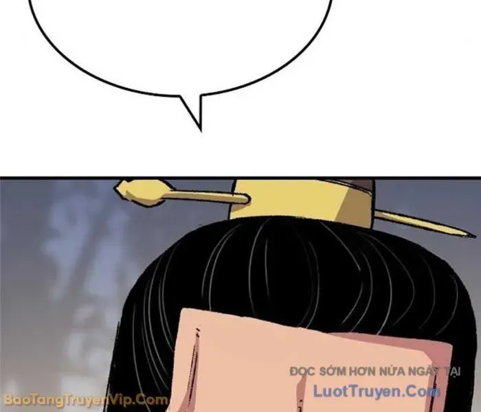 Thiên Ma Quy Hoàn Chapter 92 - Trang 2