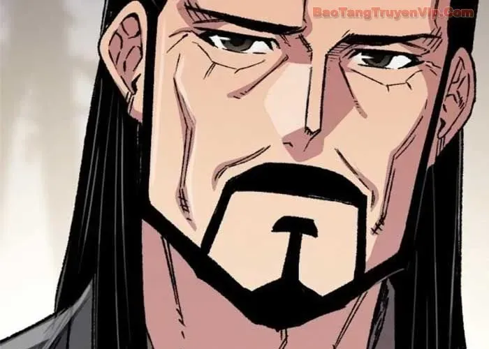 Thiên Ma Quy Hoàn Chapter 92 - Trang 2