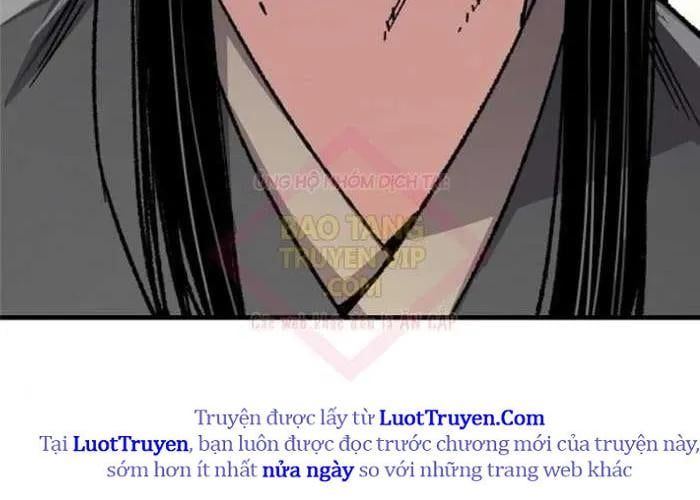 Thiên Ma Quy Hoàn Chapter 92 - Trang 2