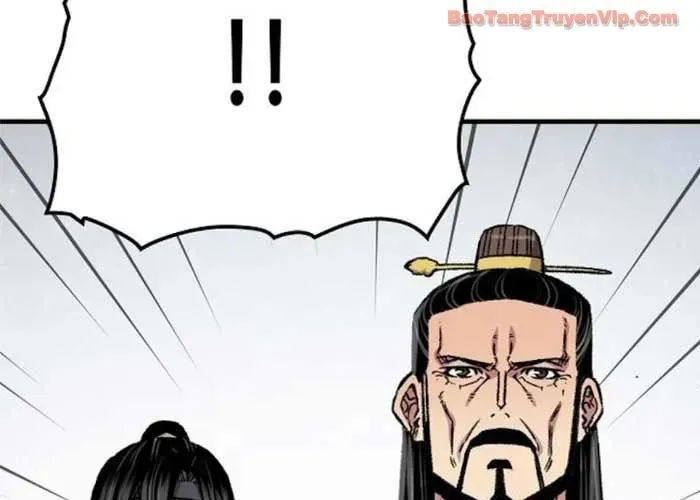 Thiên Ma Quy Hoàn Chapter 92 - Trang 2
