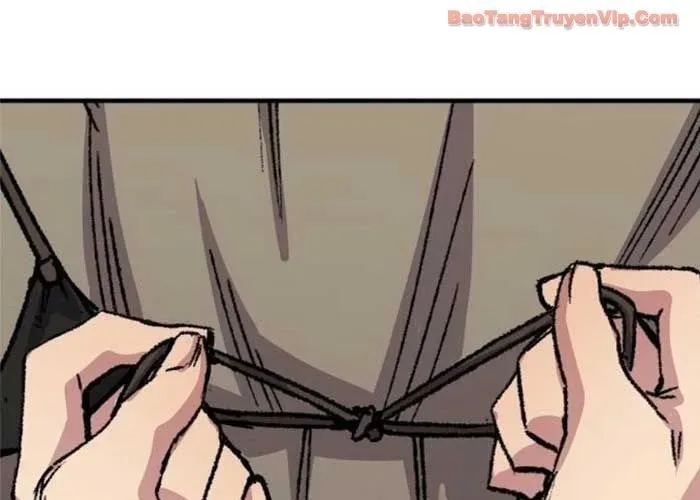 Thiên Ma Quy Hoàn Chapter 92 - Trang 2