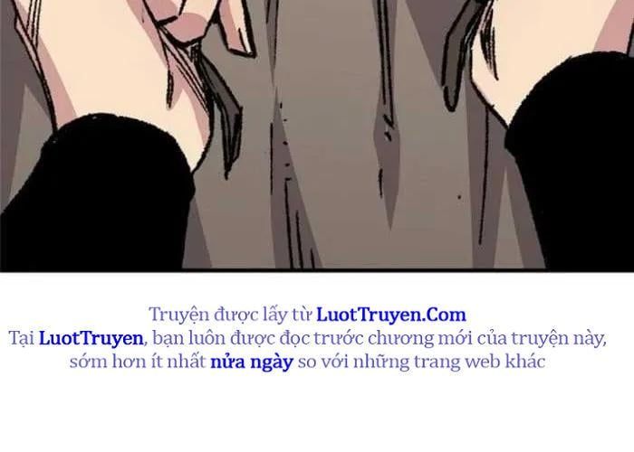 Thiên Ma Quy Hoàn Chapter 92 - Trang 2