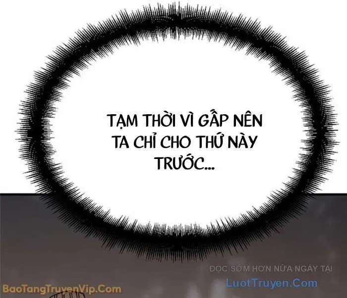 Thiên Ma Quy Hoàn Chapter 92 - Trang 2