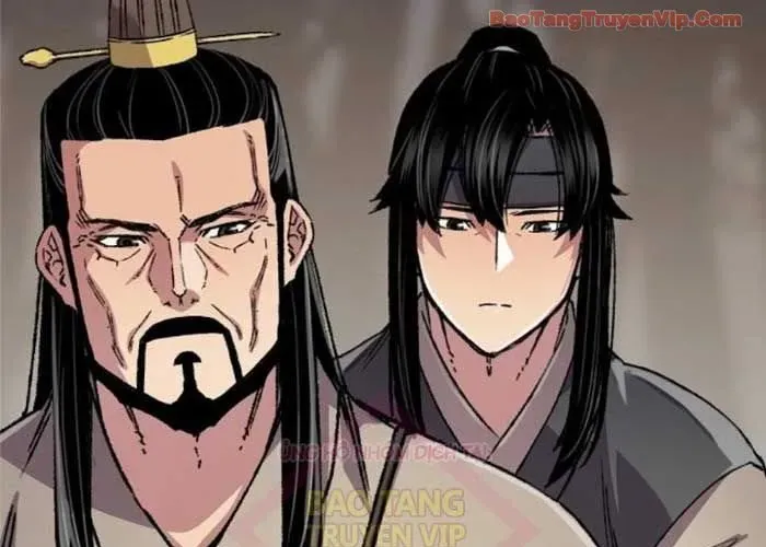 Thiên Ma Quy Hoàn Chapter 92 - Trang 2