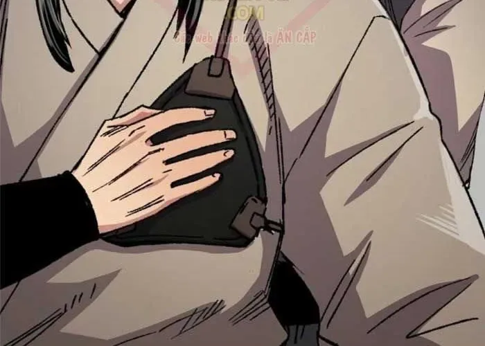 Thiên Ma Quy Hoàn Chapter 92 - Trang 2