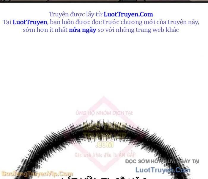 Thiên Ma Quy Hoàn Chapter 92 - Trang 2