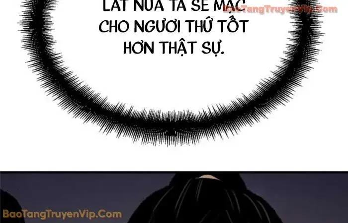 Thiên Ma Quy Hoàn Chapter 92 - Trang 2