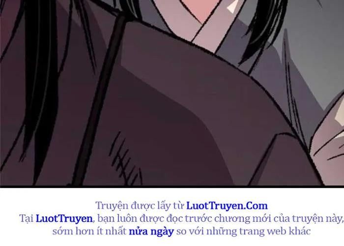 Thiên Ma Quy Hoàn Chapter 92 - Trang 2