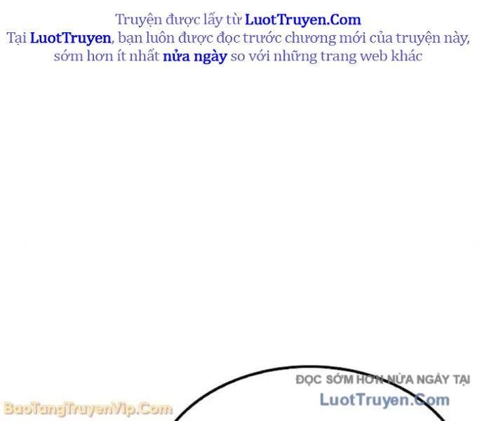 Thiên Ma Quy Hoàn Chapter 92 - Trang 2