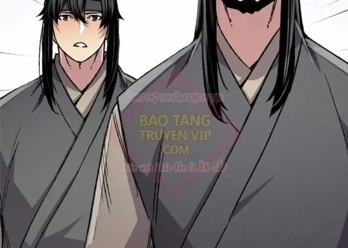 Thiên Ma Quy Hoàn Chapter 92 - Trang 2