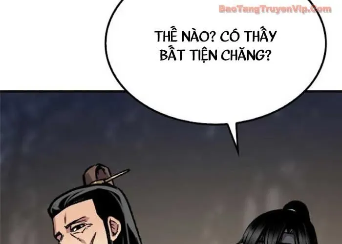 Thiên Ma Quy Hoàn Chapter 92 - Trang 2
