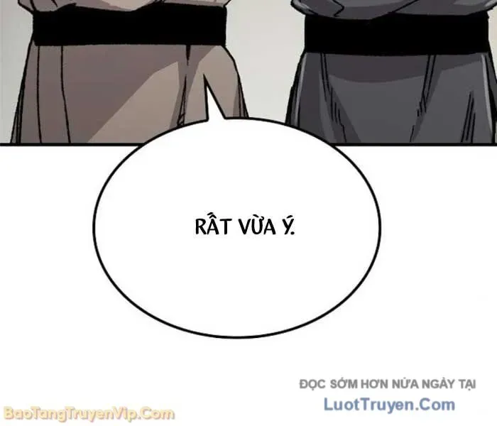 Thiên Ma Quy Hoàn Chapter 92 - Trang 2