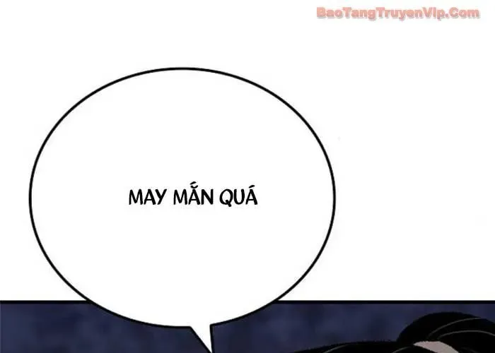 Thiên Ma Quy Hoàn Chapter 92 - Trang 2