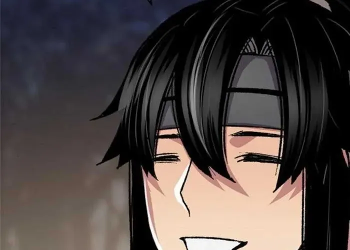 Thiên Ma Quy Hoàn Chapter 92 - Trang 2