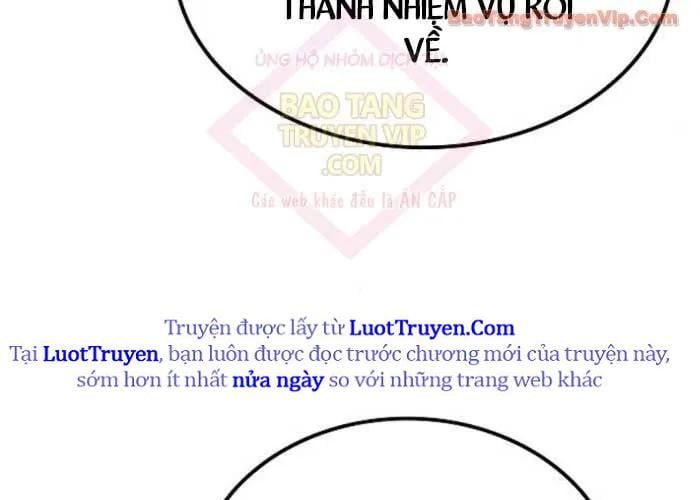 Thiên Ma Quy Hoàn Chapter 92 - Trang 2