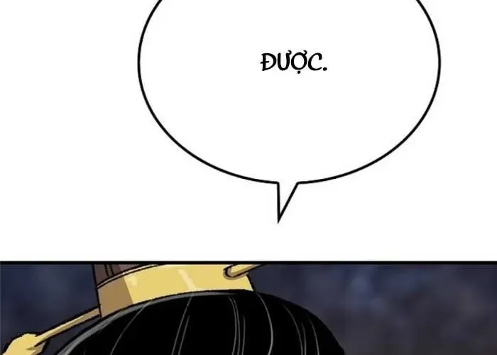 Thiên Ma Quy Hoàn Chapter 92 - Trang 2