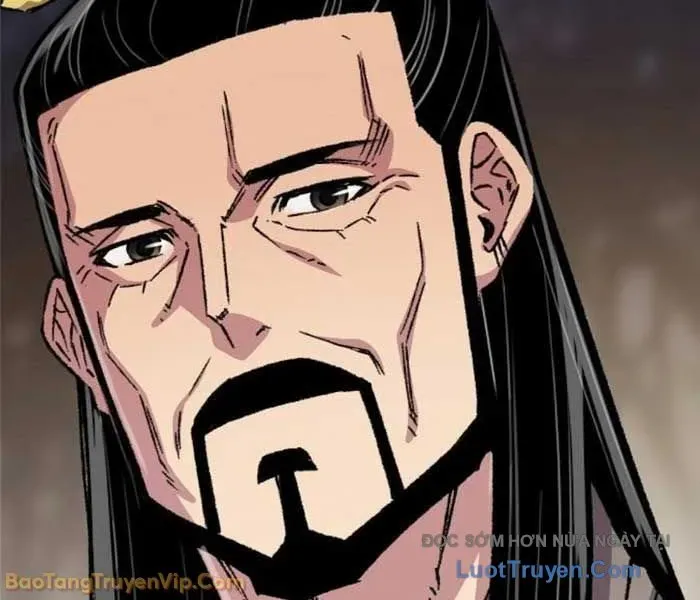 Thiên Ma Quy Hoàn Chapter 92 - Trang 2