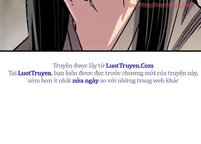 Thiên Ma Quy Hoàn Chapter 92 - Trang 2