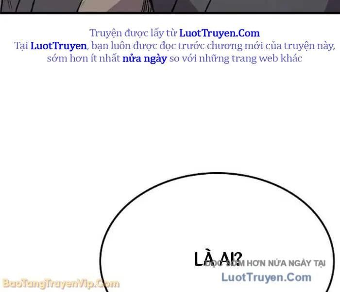 Thiên Ma Quy Hoàn Chapter 92 - Trang 2