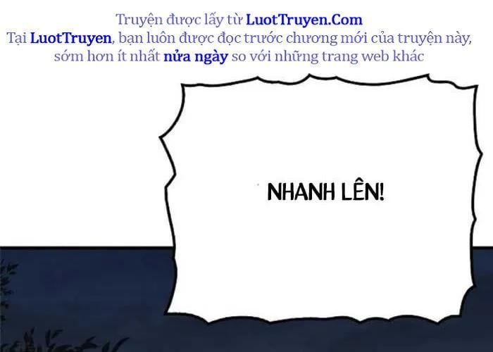 Thiên Ma Quy Hoàn Chapter 92 - Trang 2