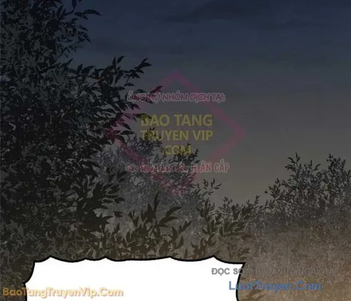 Thiên Ma Quy Hoàn Chapter 92 - Trang 2