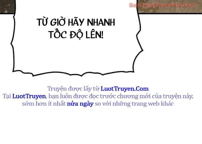 Thiên Ma Quy Hoàn Chapter 92 - Trang 2