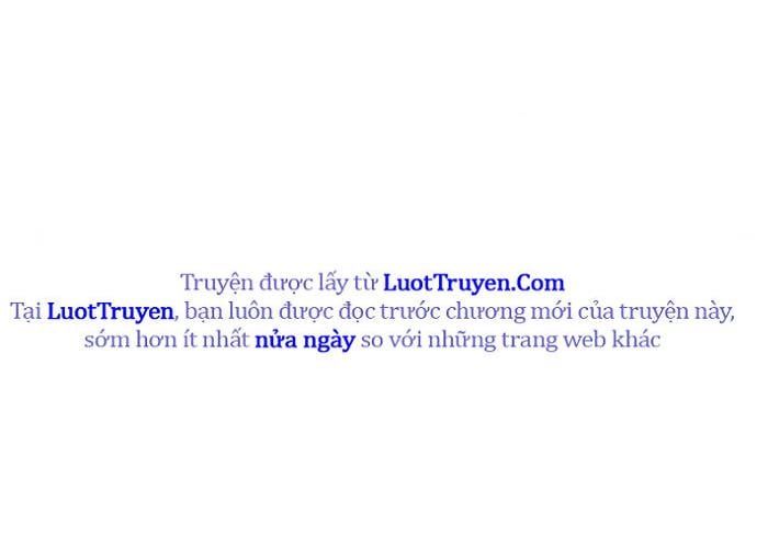 Thiên Ma Quy Hoàn Chapter 92 - Trang 2