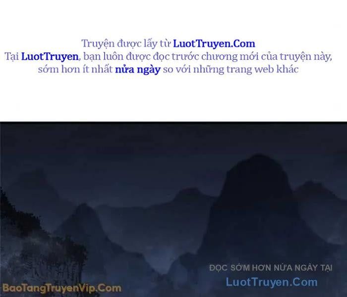 Thiên Ma Quy Hoàn Chapter 92 - Trang 2