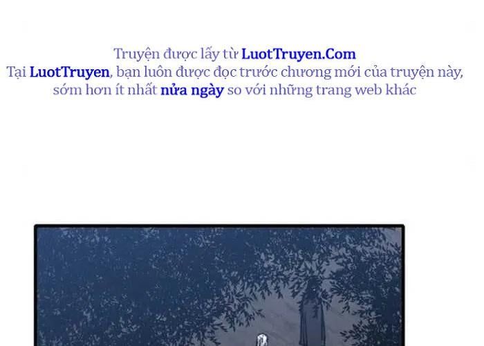 Thiên Ma Quy Hoàn Chapter 92 - Trang 2