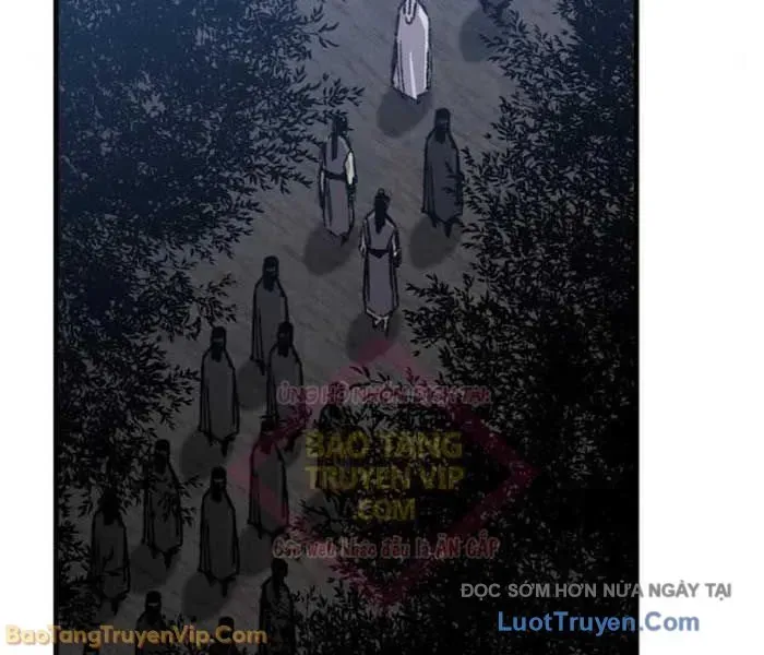 Thiên Ma Quy Hoàn Chapter 92 - Trang 2