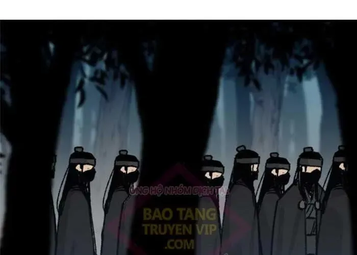 Thiên Ma Quy Hoàn Chapter 92 - Trang 2